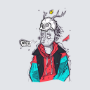 adriyawan-1212220781644488754