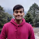 kushagraagarwal