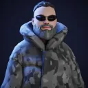 slickdomtv