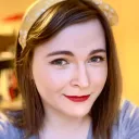 amygough