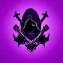 jhonybm avatar