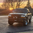 avatar sniper╾━╤デ╦︻