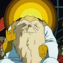 marco.bear
