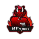 ogfoody