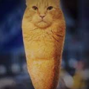 avatar Morgoth the panasdafa