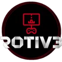 rotiv3