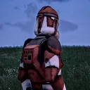 ct7567_rex_501st