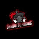 onenutsupreme