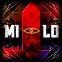milo1133
