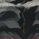 itswillum