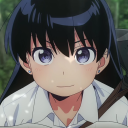 Discord Avatar