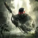 bensunrider