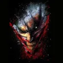 rifkifxzero78
