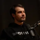 alank7528