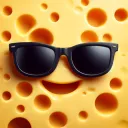sr_cheddar