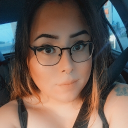 avatar Adrianaahega0