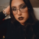 avatar Adrianaahega0