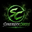elitesynergyy