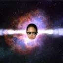 gamma_rui