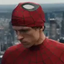 celluloid69yt