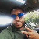 nerdzaffiliator4703