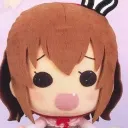 tvzombie
