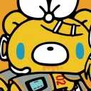 tvzombie