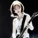 yamaachiii