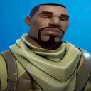 avatar blueberry gas