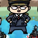 captain_itoyarn