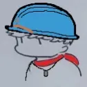 hkarmy