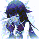 k0zakura