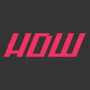 hdwgaming