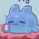 subun7wastaken