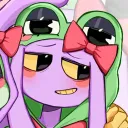 subun7wastaken