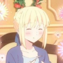 Discord Avatar