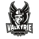 valkyrieinitiative