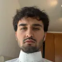nainnz
