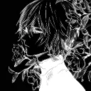 Аватар dokimakura