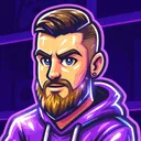 itsjakefym