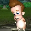 obidabs