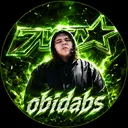 obidabs