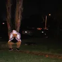 obidabs