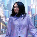 mei_iimeiii