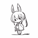 sanauchiha