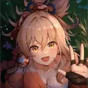 itsmiku
