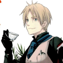 avatar sora disward