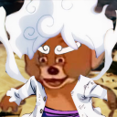 dreo128#6258's avatar