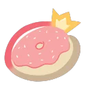 donutkingtv