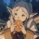 zelfyrron